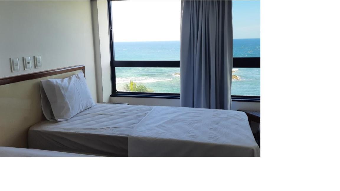 Marazu Ondinaapart Apartment