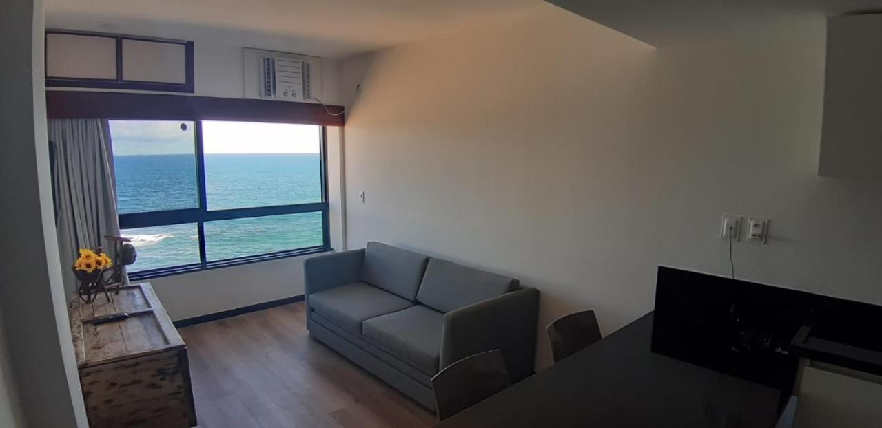 Apartment Marazu Ondinaapart Salvador