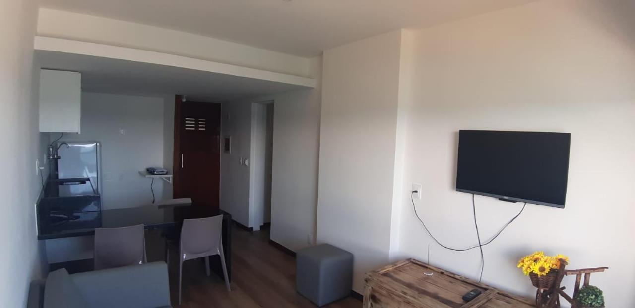 Apartment Marazu Ondinaapart *