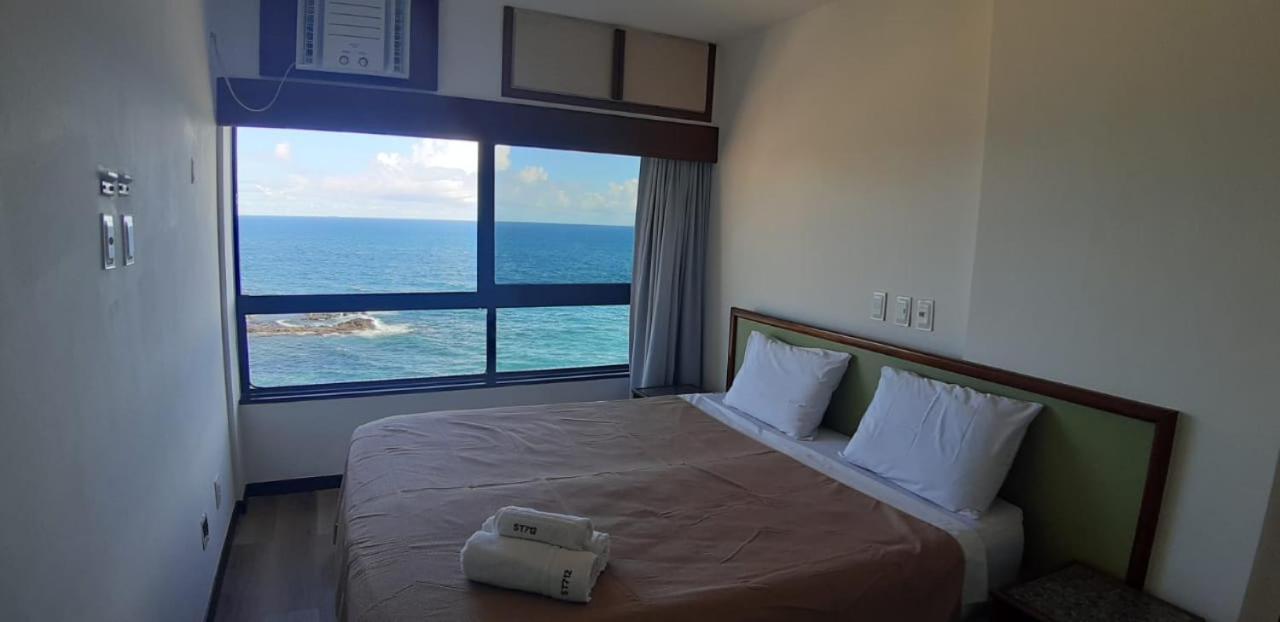 Marazu Ondinaapart Apartment *