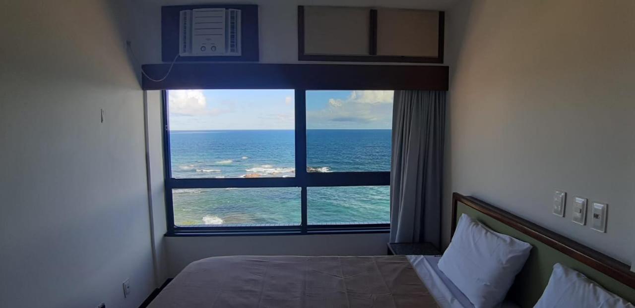 Marazu Ondinaapart Apartment *
