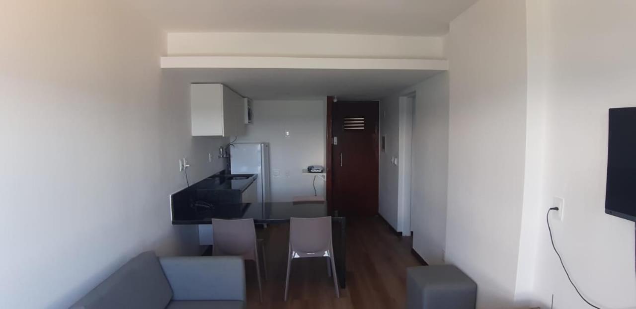 Marazu Ondinaapart Apartment *