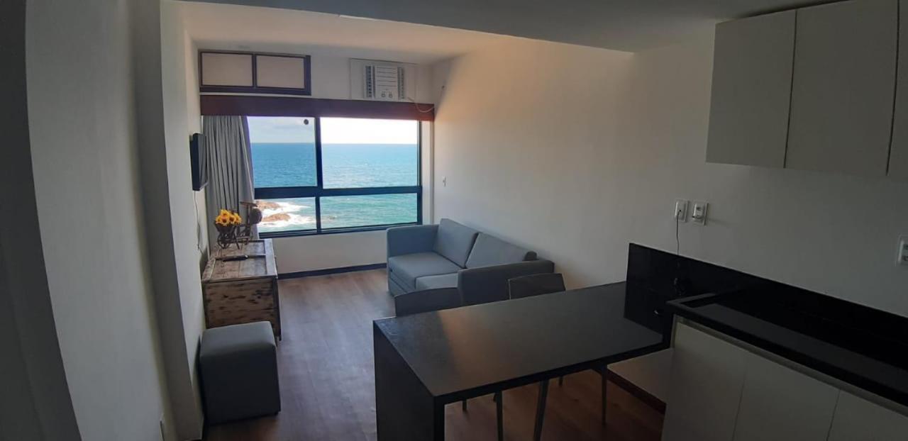 Apartment Marazu Ondinaapart