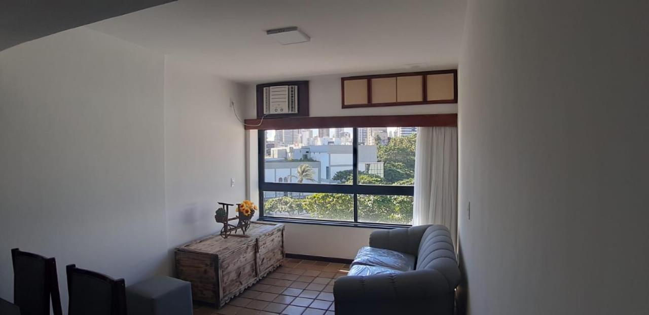 Marazu Ondinaapart Apartment *