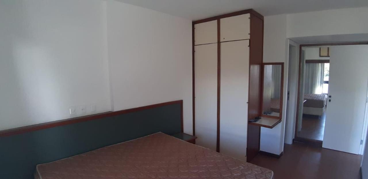 Marazu Ondinaapart